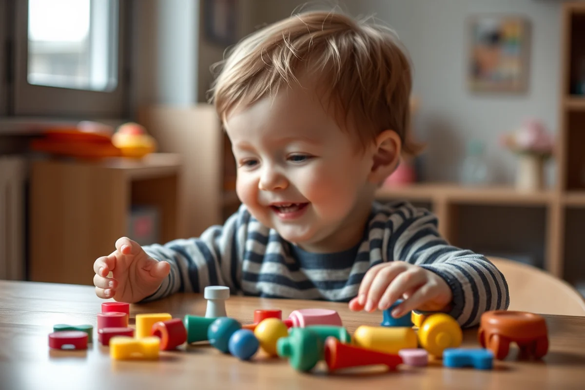 cheap toddler museum san francisco — Cheap Toddler Museum San Francisco (step by step)