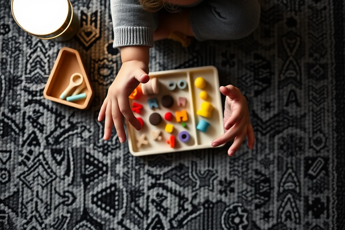 cheap toddler museum san francisco — Cheap Toddler Museum San Francisco (the finished result)