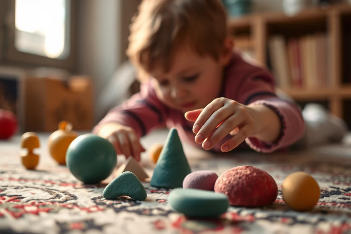cheap toddler museums los angeles โ Cheap Toddler Museums Los Angeles (step by step)