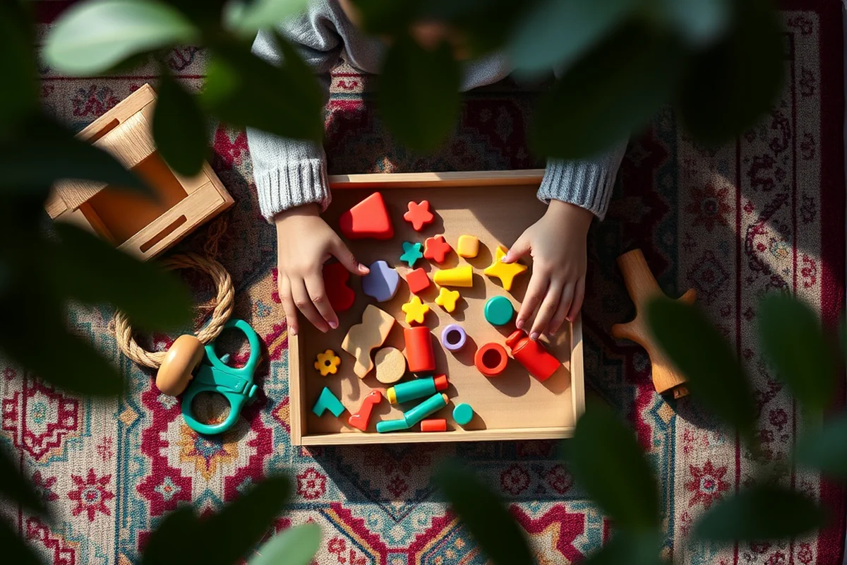 cheap toddler museums los angeles โ Cheap Toddler Museums Los Angeles (the finished result)