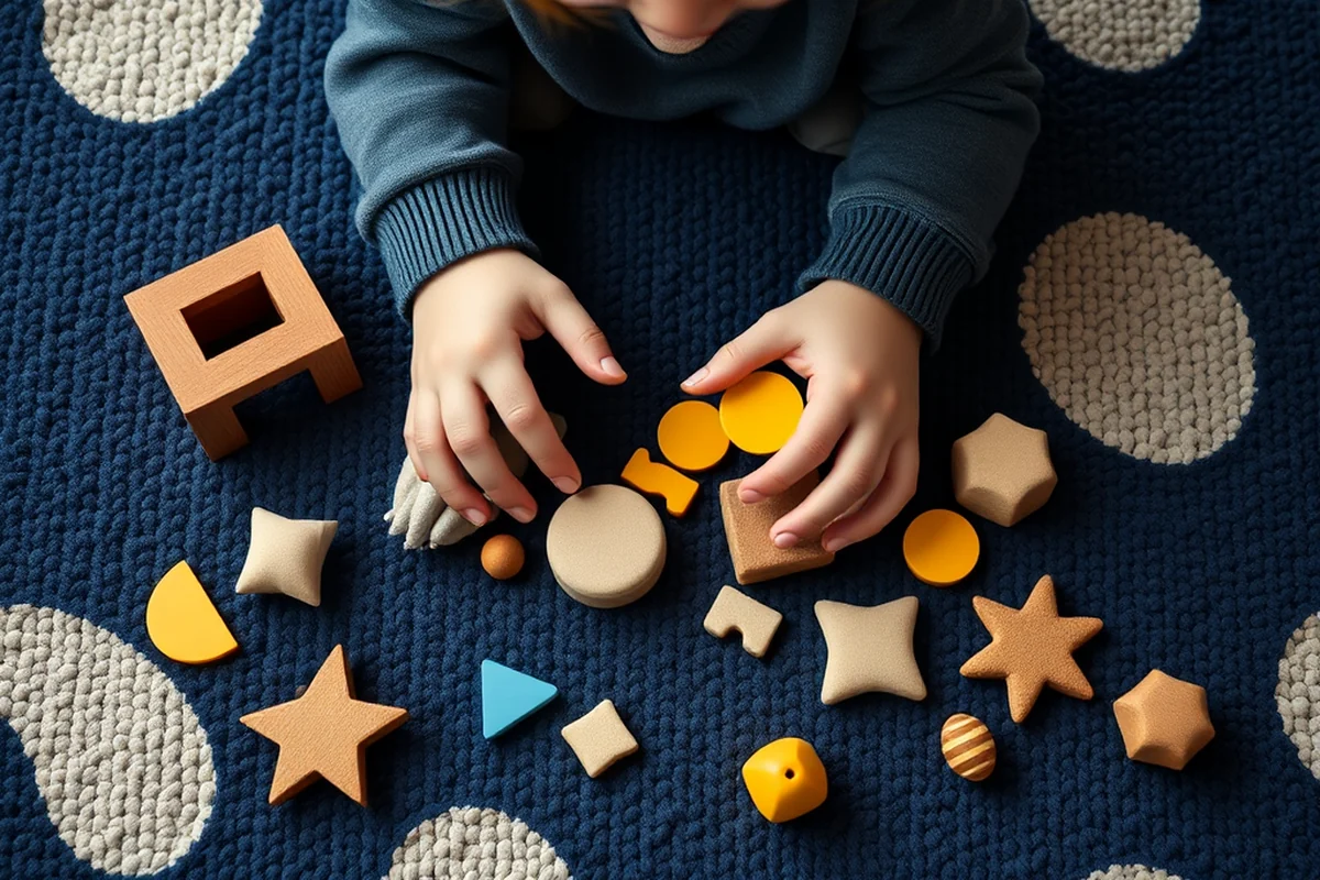 children's museum membership — Children'S Museum Membership (step by step)