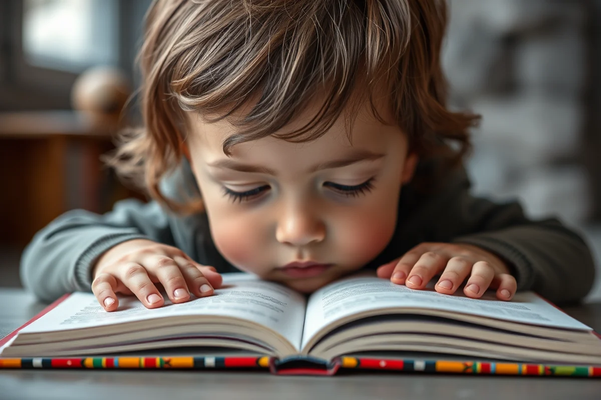 children's museum traverse city vs — Children'S Museum Traverse City Vs (step by step)