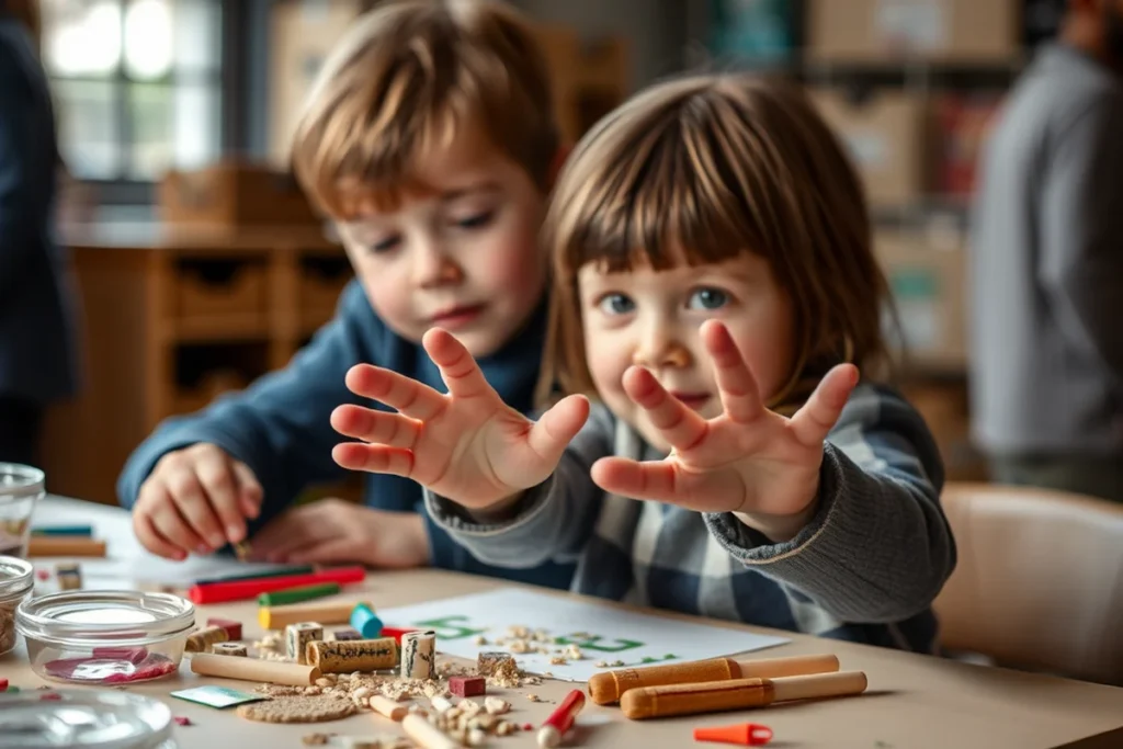 Children’S Museum Uk Comparison