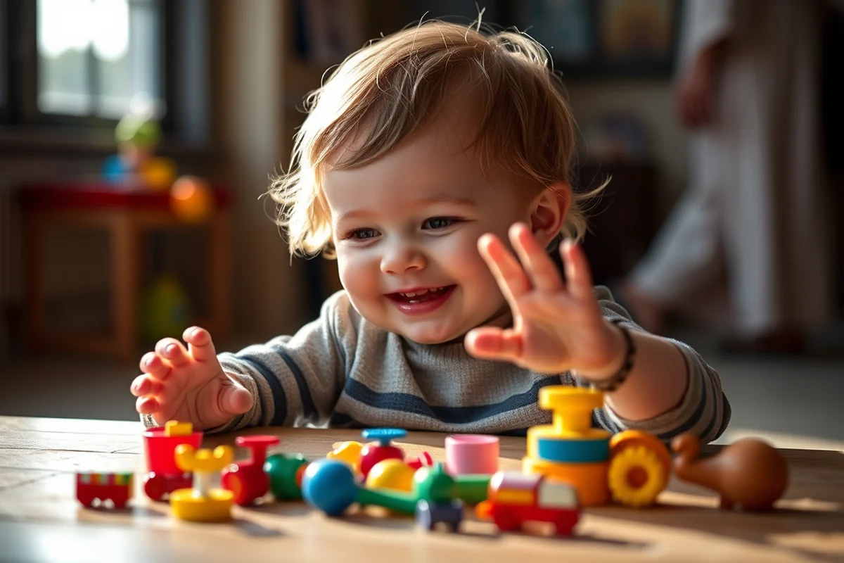 children's museum uk comparison — Children'S Museum Uk Comparison (step by step)