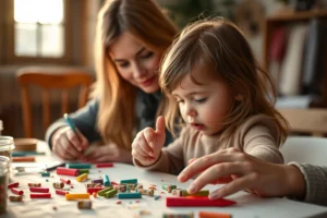 Children’S Museum Uk Not Working