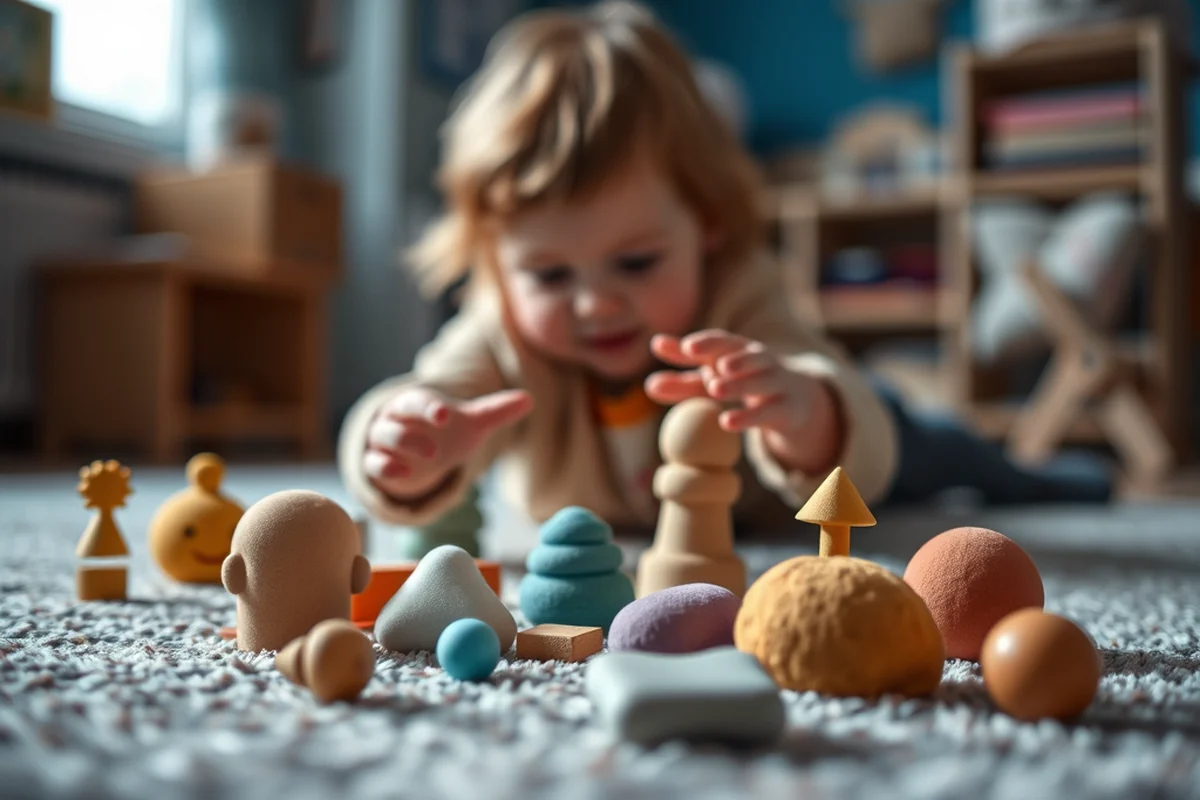 children's museum uk not working — Children'S Museum Uk Not Working (step by step)