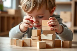 Kids Exploration Museum Not Working