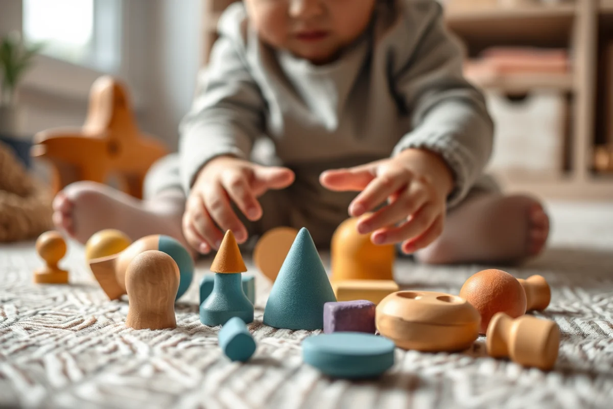 kids exploration museum not working â Kids Exploration Museum Not Working (step by step)