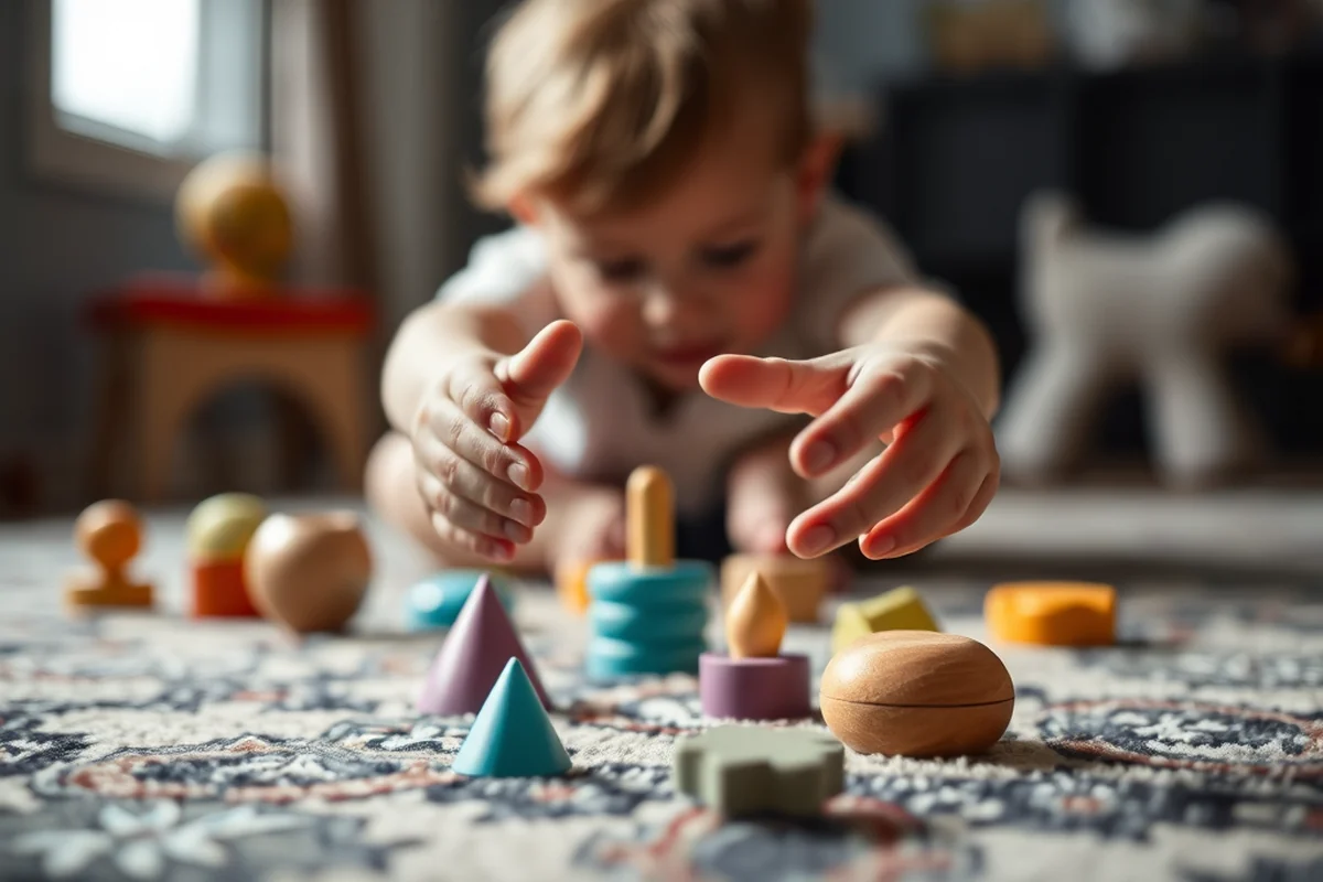 toddler museum dallas comparison — Toddler Museum Dallas Comparison (step by step)