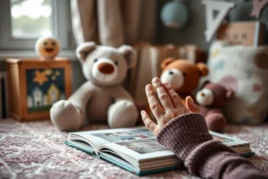 Toddler Museum Liverpool Alternatives