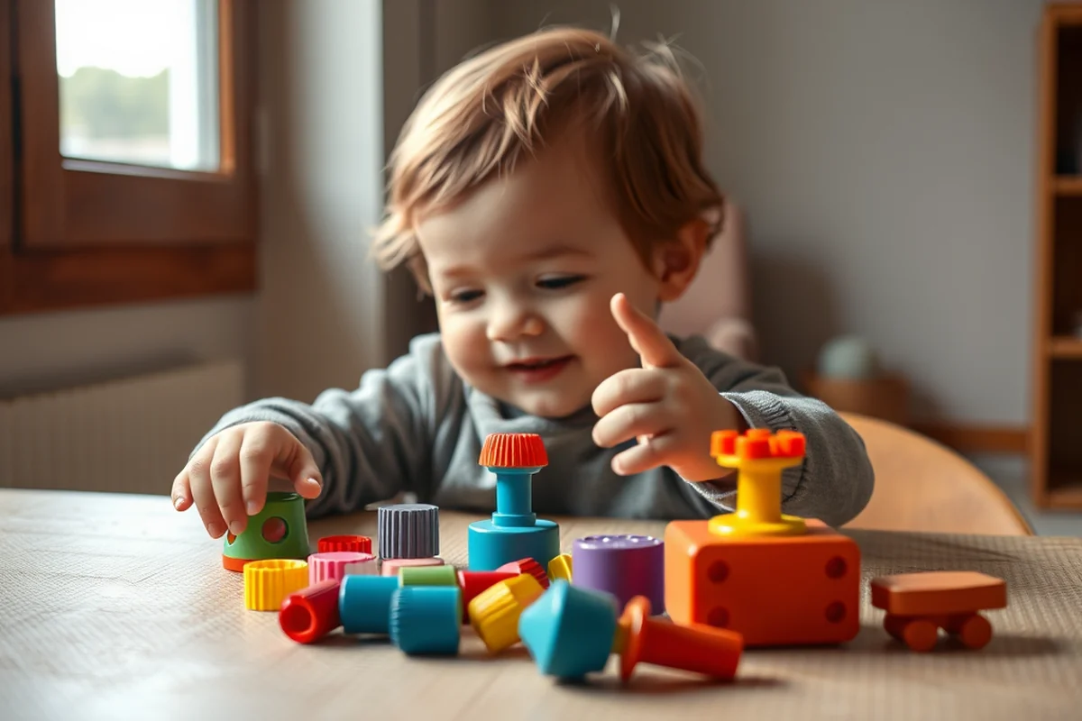 toddler museum los angeles comparison — Toddler Museum Los Angeles Comparison (step by step)