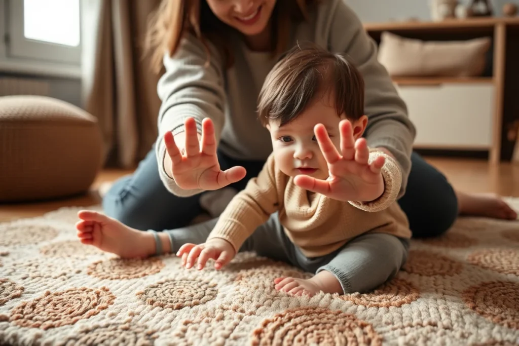 Toddler Museum Nyc Alternatives