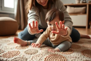 Toddler Museum Nyc Alternatives