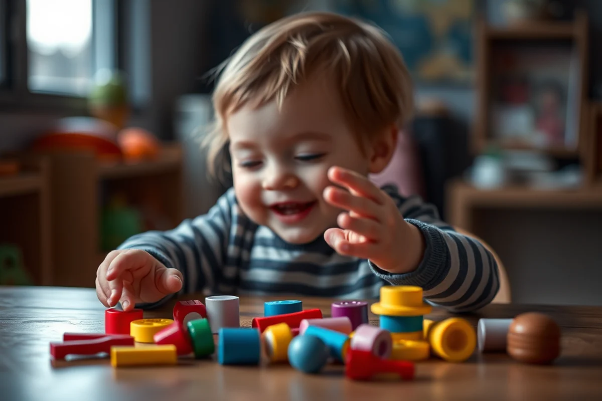 toddler museum nyc alternatives — Toddler Museum Nyc Alternatives (step by step)