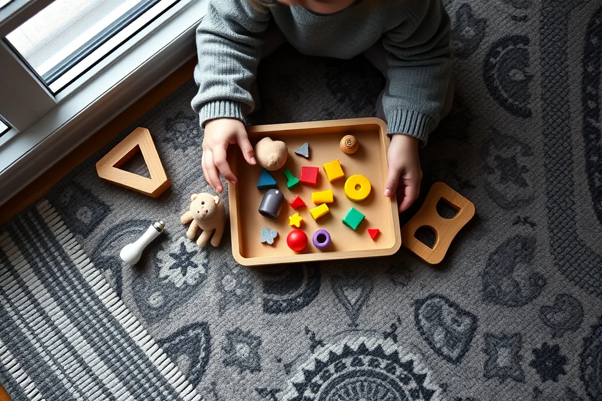 toddler museum nyc alternatives — Toddler Museum Nyc Alternatives (the finished result)