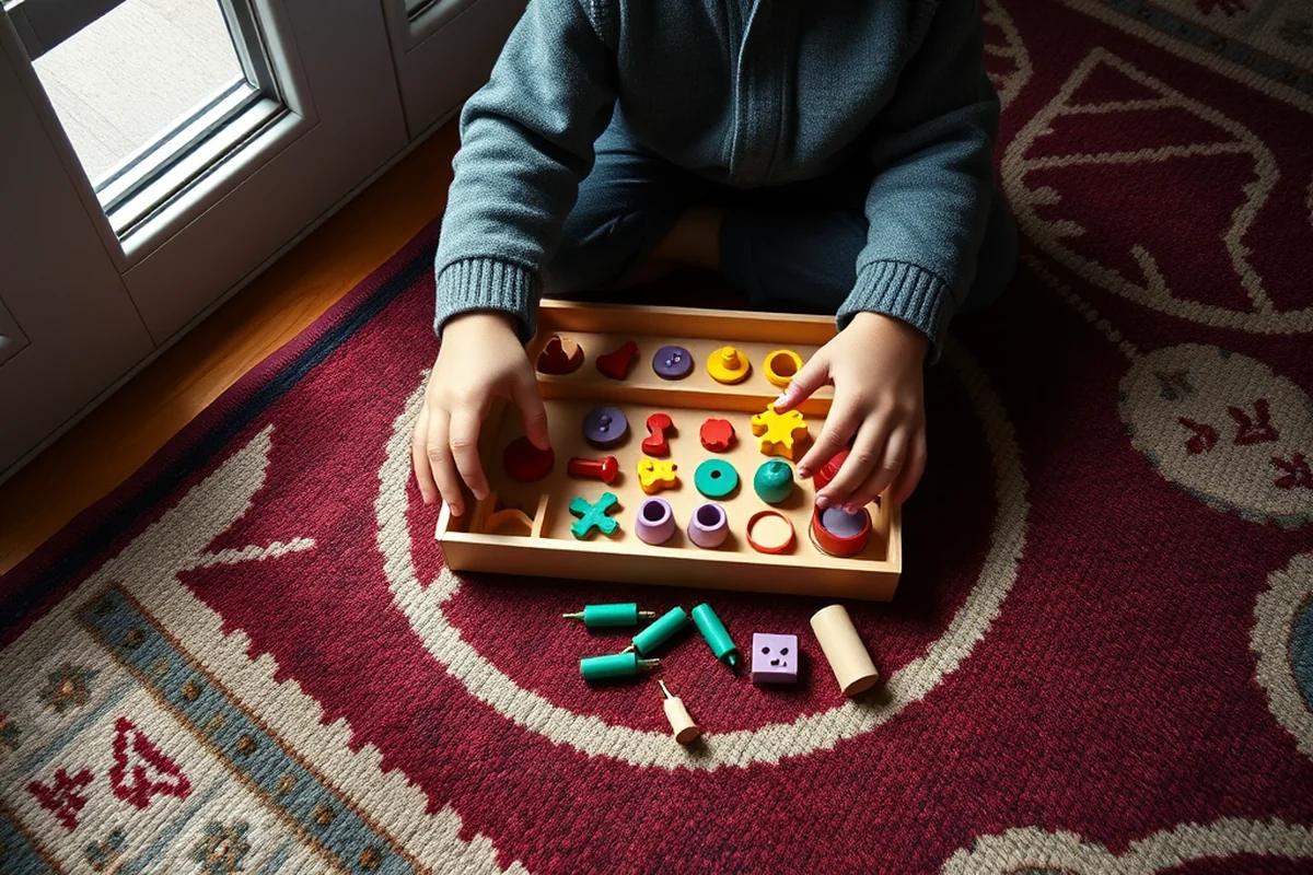 toddler museum nyc problems — Toddler Museum Nyc Problems (the finished result)