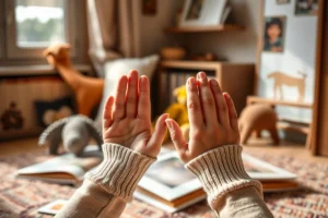 Toddler Museum Of Natural History Alternatives
