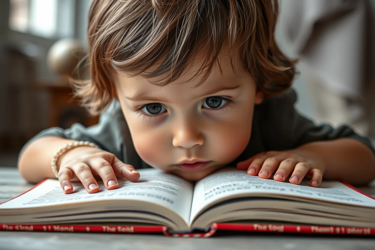 toddler museum of natural history alternatives โ Toddler Museum Of Natural History Alternatives (step by step)