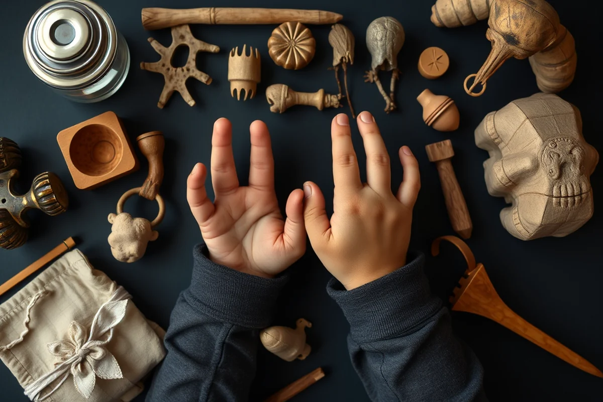 toddler museum of natural history alternatives โ Toddler Museum Of Natural History Alternatives (the finished result)
