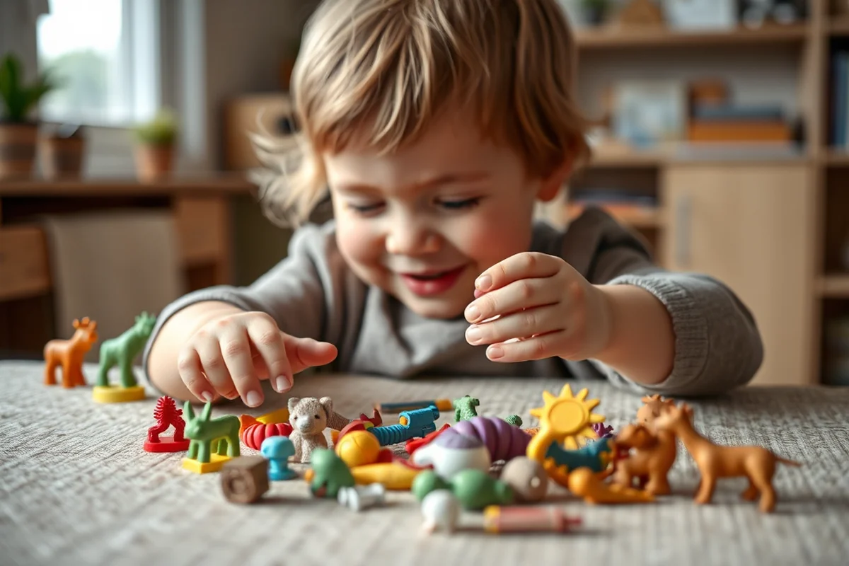 toddler museum of natural history vs — Toddler Museum Of Natural History Vs (step by step)