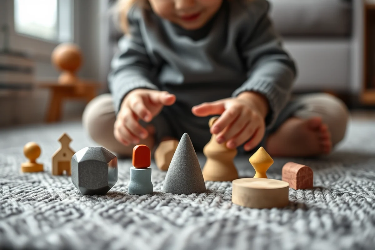 toddler museum queens comparison — Toddler Museum Queens Comparison (step by step)