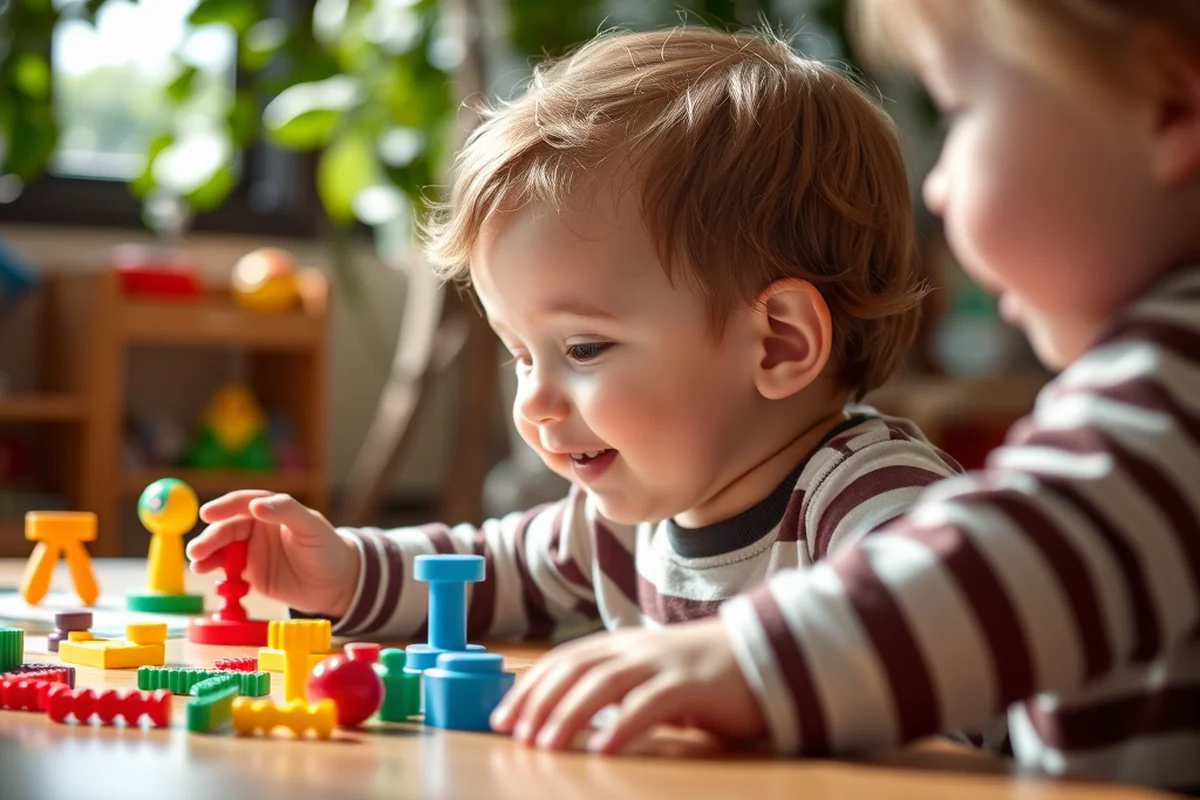 toddler museum san diego comparison — Toddler Museum San Diego Comparison (step by step)