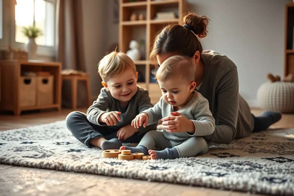 Toddler Museums Near Me Not Working