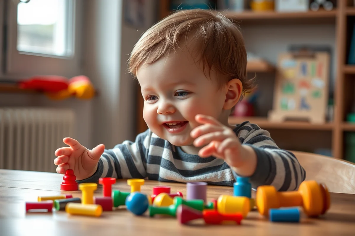 toddler museums near me not working — Toddler Museums Near Me Not Working (step by step)