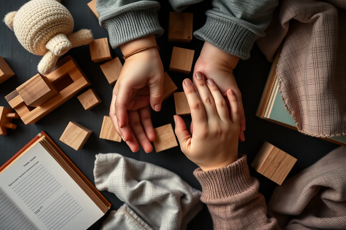 toddler museums near me not working — Toddler Museums Near Me Not Working (the finished result)