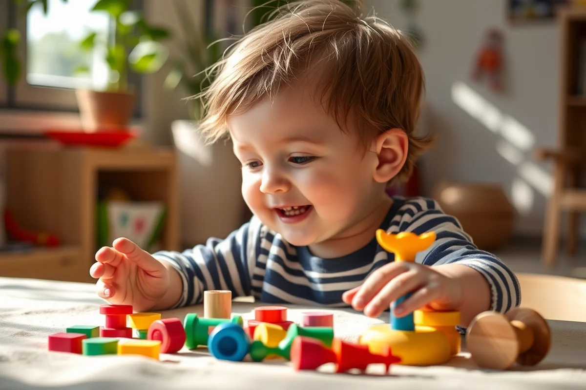 top children's exploration museum — Top Children'S Exploration Museum (step by step)