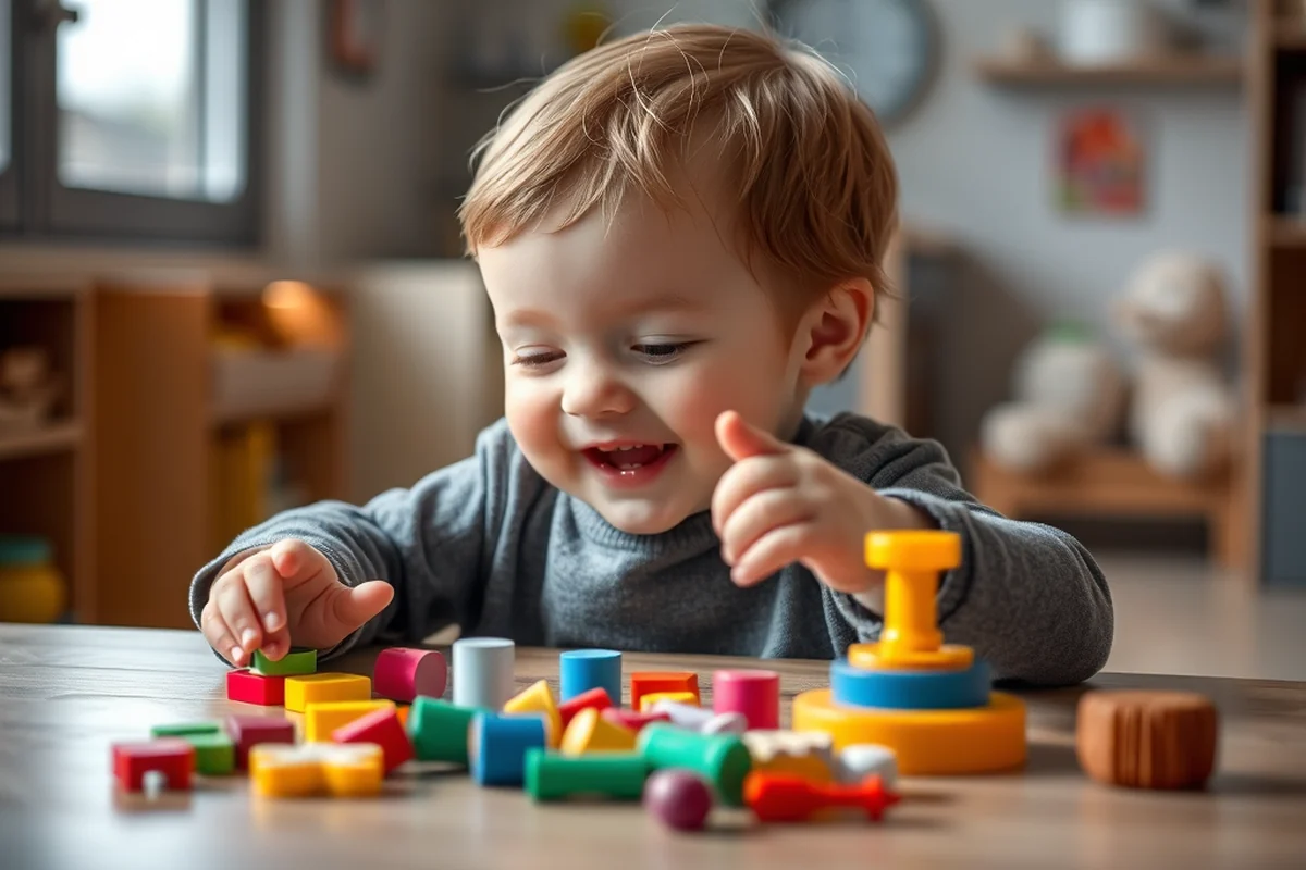 top children's museum membership — Top Children'S Museum Membership (step by step)
