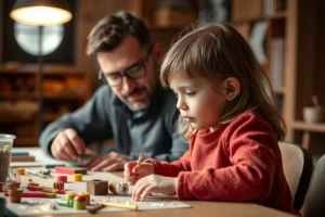 Top Children’S Museum Uk