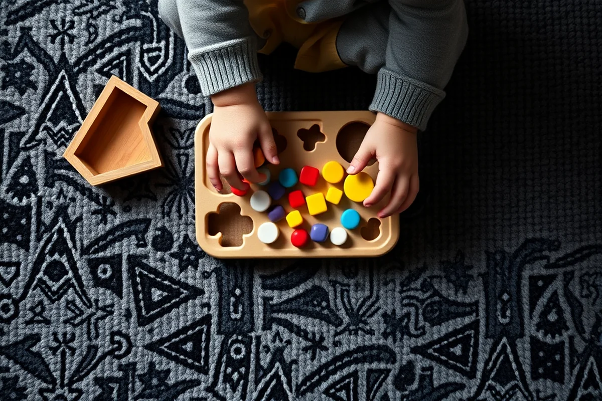 top children's museum uk — Top Children'S Museum Uk (the finished result)