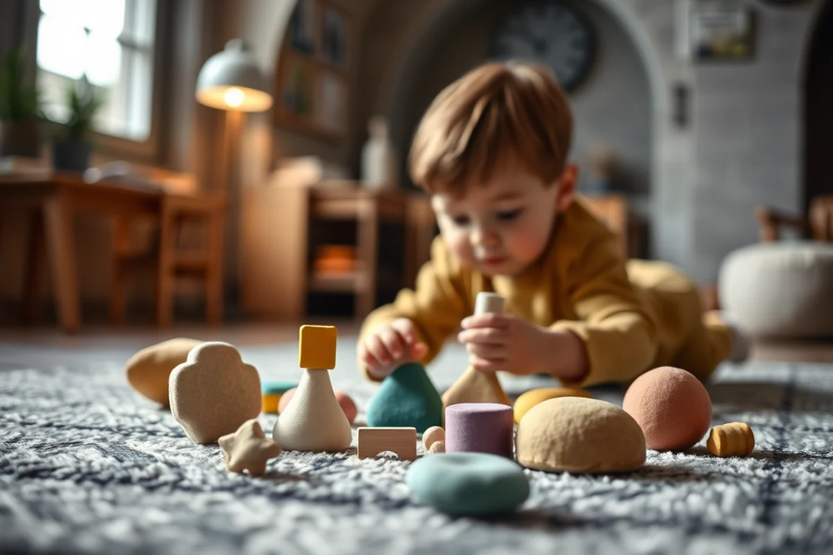 top children's youth museum — Top Children'S Youth Museum (step by step)