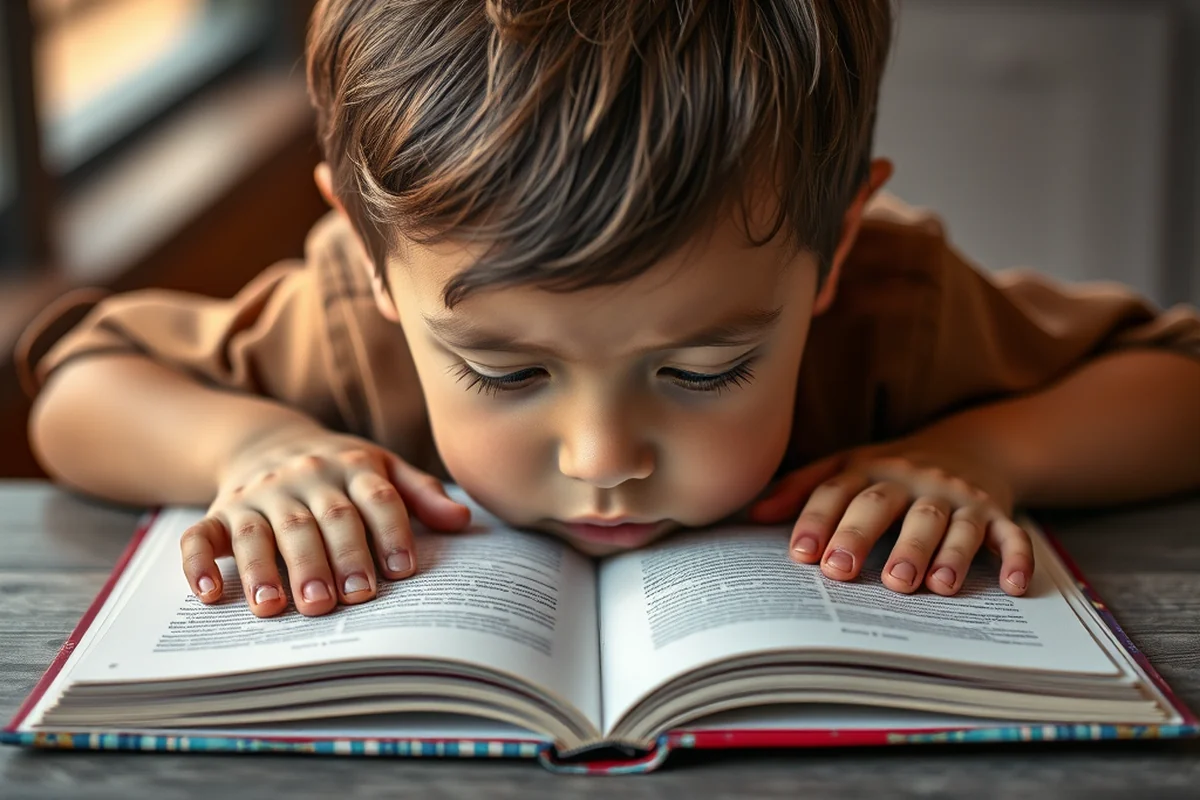 top kids adventure museum β Top Kids Adventure Museum (step by step)