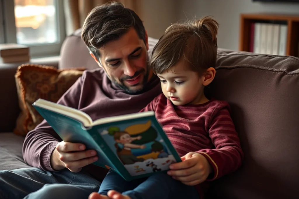 Top Museums Good For Toddlers Near Me