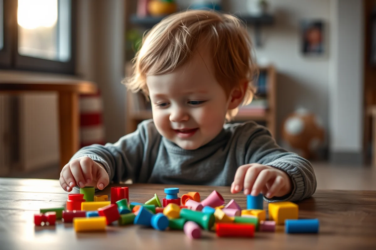 top museums good for toddlers near me — Top Museums Good For Toddlers Near Me (step by step)