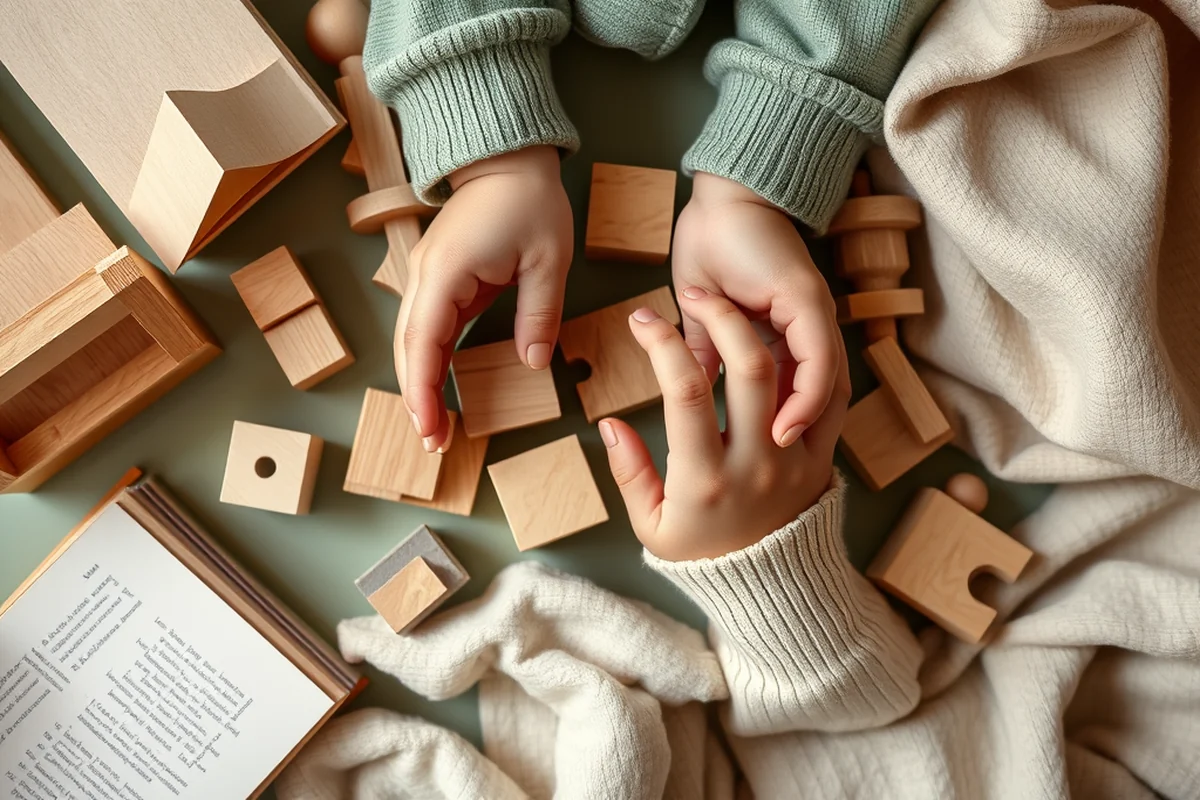 top museums good for toddlers near me — Top Museums Good For Toddlers Near Me (the finished result)