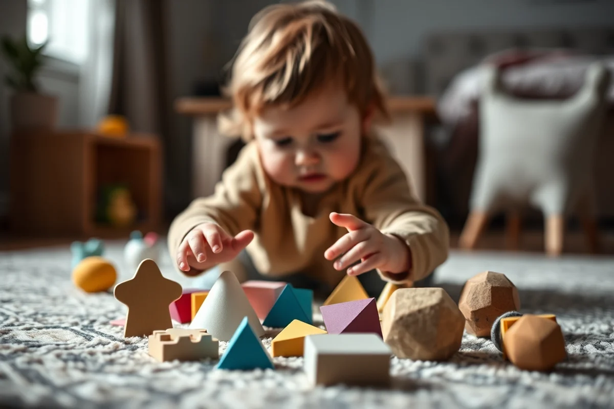 top toddler exploration activities â Top Toddler Exploration Activities (step by step)