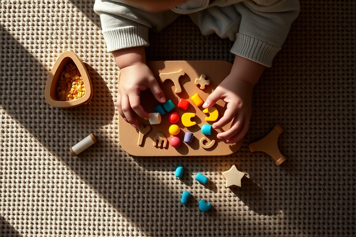 top toddler museum dallas — Top Toddler Museum Dallas (the finished result)