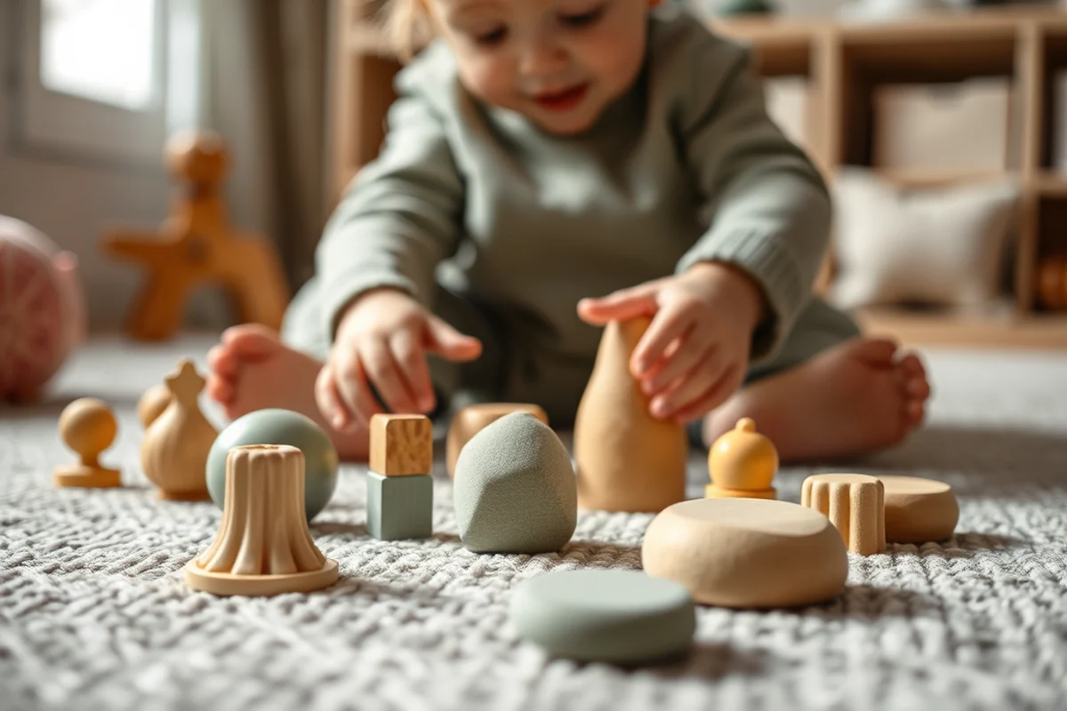 top toddler museum nyc — Top Toddler Museum Nyc (step by step)