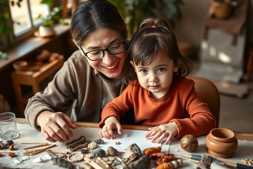 Top Toddler Museum Of Natural History
