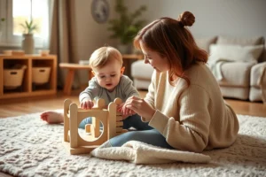 What Is The Best Toddler Tower