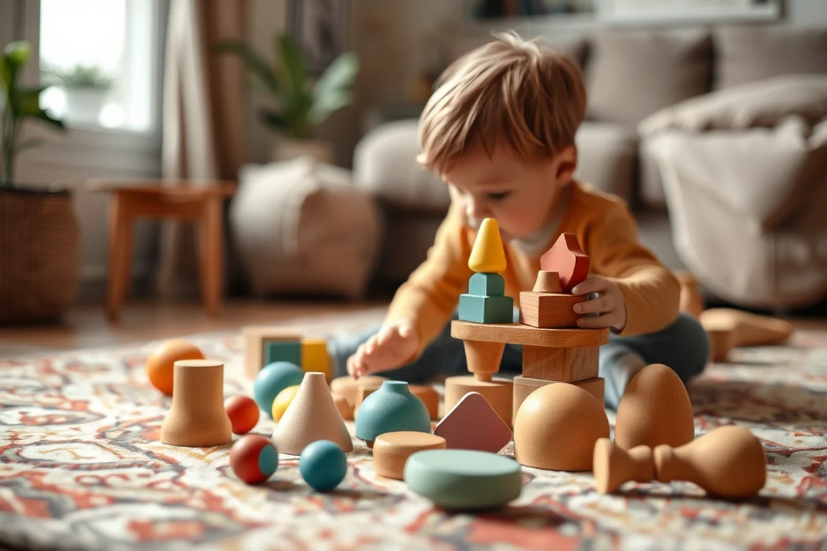 what is the best toddler tower — What Is The Best Toddler Tower (step by step)